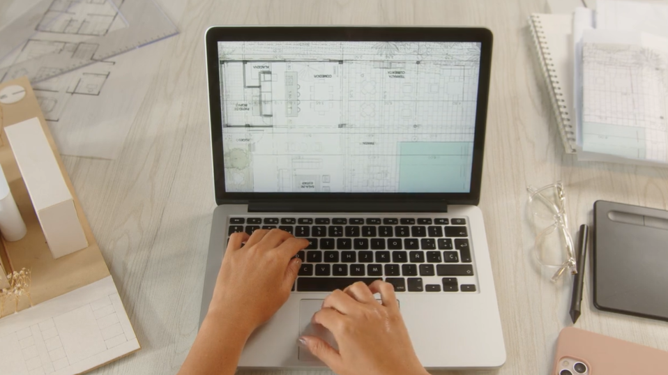 La Capacidad De Aprendizaje Marca La Diferencia Eformacion
