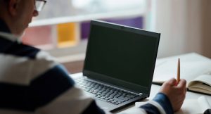 online-university-1