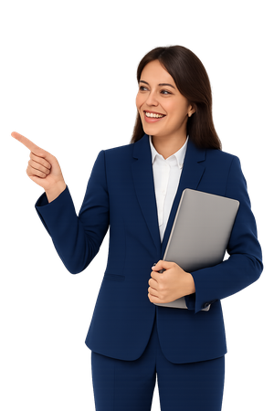 Estudiante eformacion