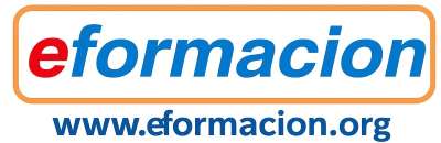 eformacion.org